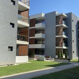 APARTAMENT 2 CAMERE BLOC FINALIZAT TERASA 19 MP